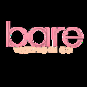 Meet your Posher, Destiny